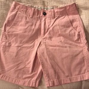 Men’s American Eagle shorts